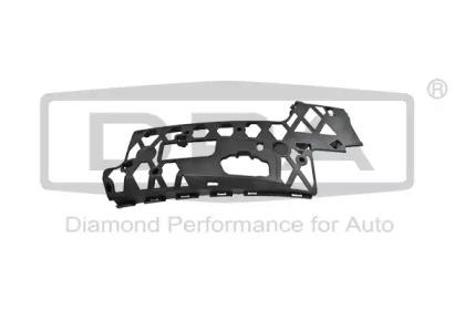 DPA 88070727402 Bracket plastic DPA 88070727402 Bracket plastic