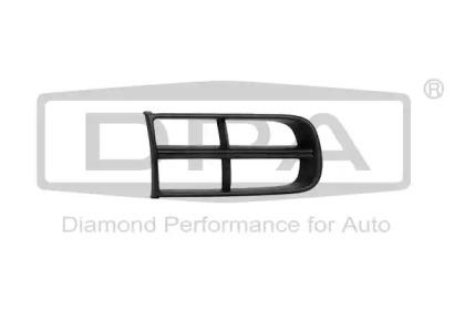 DPA 88070776002 Cover DPA 88070776002 Cover