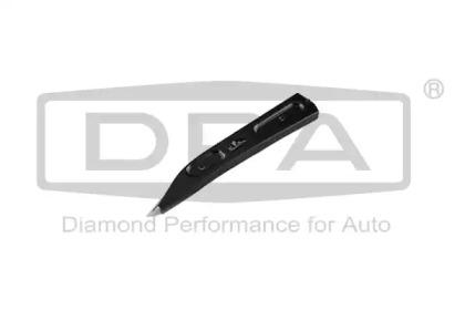 DPA 88070776602 Bracket plastic DPA 88070776602 Bracket plastic