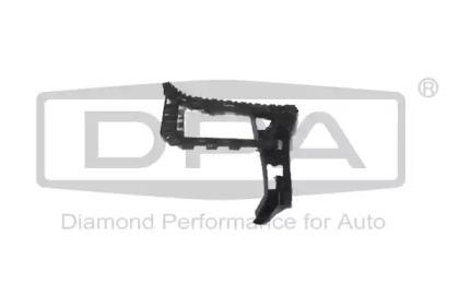 DPA 88071046702 Bracket plastic DPA 88071046702 Bracket plastic