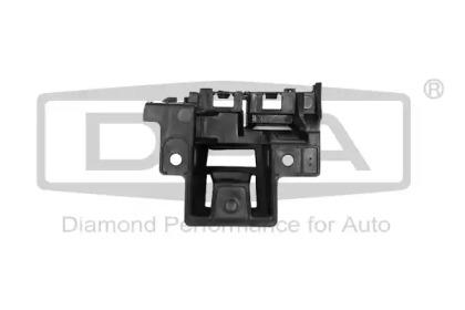 DPA 88071078802 Bracket plastic DPA 88071078802 Bracket plastic