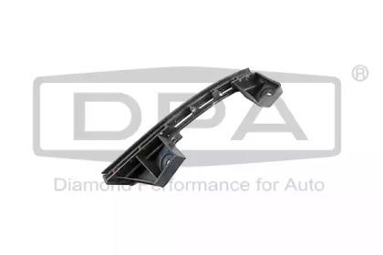 DPA 88071131802 Bracket plastic