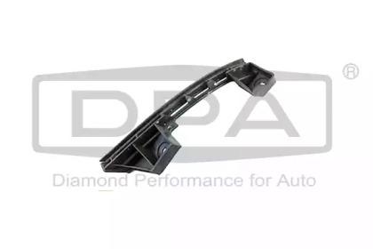 DPA 88071131902 Bracket plastic