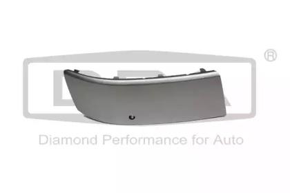 DPA 88071175502 Cover bumper DPA 88071175502 Cover bumper