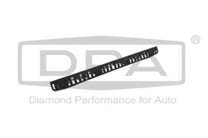 DPA 88071175902 Bracket plastic