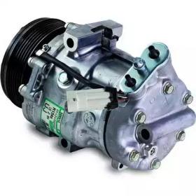 Fispa 1.1249 Компресор кондиціонера