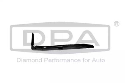 DPA 88071332402 Bracket plastic DPA 88071332402 Bracket plastic