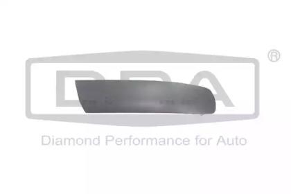 DPA 88071565202 Trim panel DPA 88071565202 Trim panel