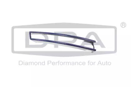 DPA 88071685902 Отбойник амортизатора DPA 88071685902 Отбойник амортизатора