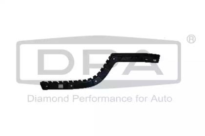 DPA 88071787302 Bracket plastic DPA 88071787302 Bracket plastic