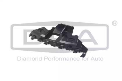 DPA 88071794402 Bracket plastic DPA 88071794402 Bracket plastic