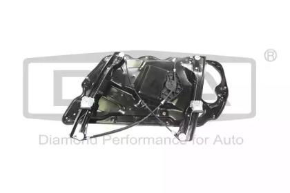 DPA 88370295202 Склопідіймач DPA 88370295202 Склопідіймач