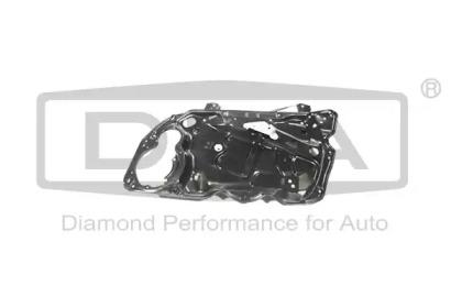 DPA 88370295302 Regulator assy door window DPA 88370295302 Regulator assy door window