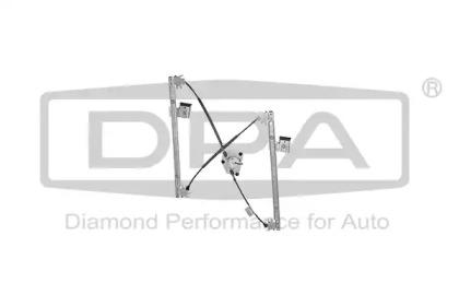 DPA 88370983502 Склопідіймач