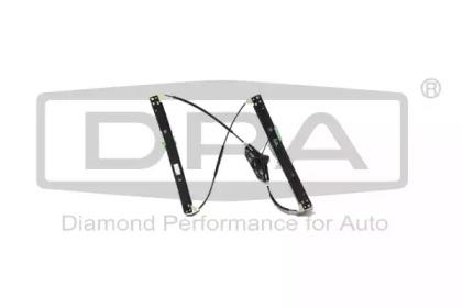 DPA 88371315902 Склопідіймач DPA 88371315902 Склопідіймач