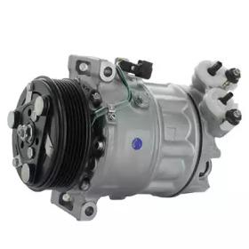 Fispa 1.1463 Компресор кондиціонера Fispa 1.1463 Компресор кондиціонера