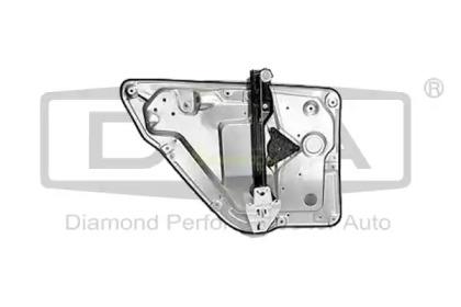 DPA 88390113702 Склопідіймач DPA 88390113702 Склопідіймач