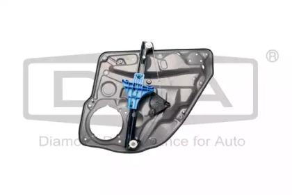 DPA 88390295002 Склопідіймач