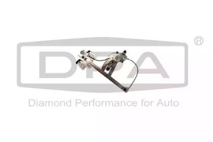 DPA 88390364802 Стеклоподъемник DPA 88390364802 Стеклоподъемник