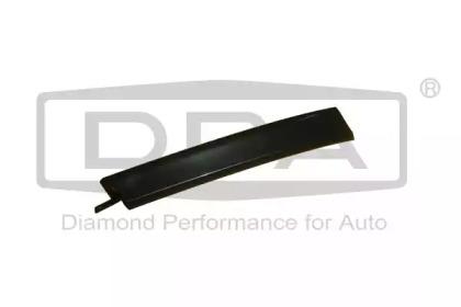 DPA 88530041602 Cover bumper