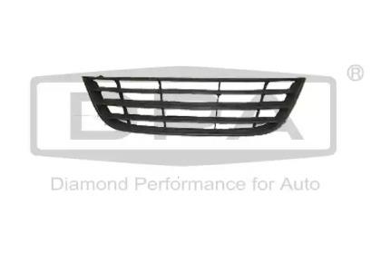 DPA 88530046202 Решітка бампера переднього