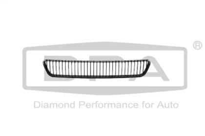 DPA 88530046502 Решетка бампера DPA 88530046502 Решетка бампера