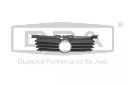 DPA 88530058902 Решетка бампера