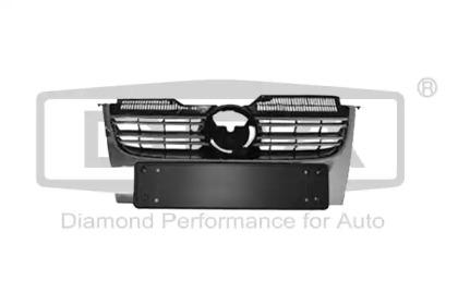 DPA 88530060302 Решітка радіатора