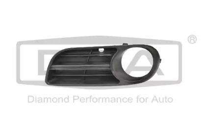 DPA 88530065102 Решетка бампера DPA 88530065102 Решетка бампера