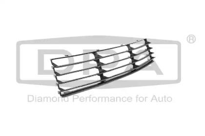 DPA 88530608802 Grille assy radiator