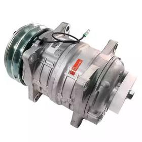 Fispa 1.2129 Компрессор кондиционера Fispa 1.2129 Компрессор кондиционера