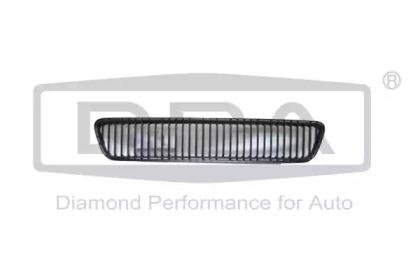 DPA 88530775102 Решетка бампера DPA 88530775102 Решетка бампера