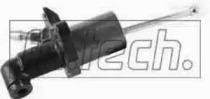 Fri.Tech. PZ099 Cylinder clutch master Fri.Tech. PZ099 Cylinder clutch master