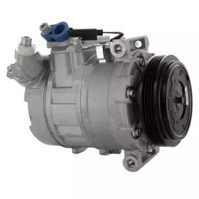 Fispa 1.5123A Компресор кондиціонера