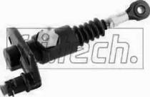 Fri.Tech. PZ105 Головний циліндр зчеплення Fri.Tech. PZ105 Головний циліндр зчеплення