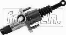 Fri.Tech. PZ109 Cylinder clutch master Fri.Tech. PZ109 Cylinder clutch master