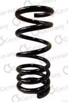 CS Germany 14.872.159 Пружина підвіски CS Germany 14.872.159 Пружина підвіски