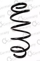 CS Germany 14.950.905 Пружина подвески