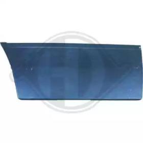 Diederichs 9149021 Двері Diederichs 9149021 Двері