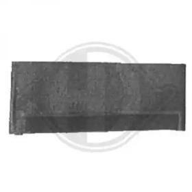 Diederichs 9417412 Двері Diederichs 9417412 Двері