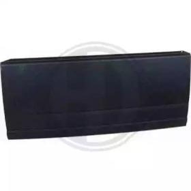 Diederichs 9417511 Двері