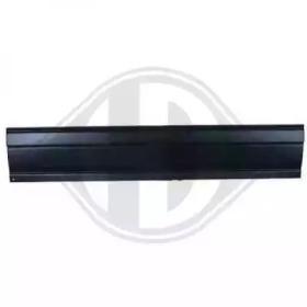 Diederichs 9417512 Двері Diederichs 9417512 Двері