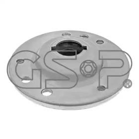 GSP 518068 Опора стійки амортизатора