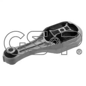 GSP 518873 Insulator engine mounting