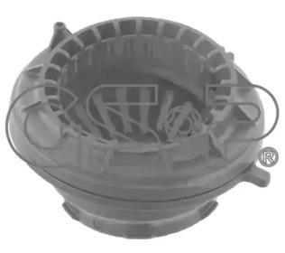 GSP 519002 Подшипник опоры амортизатора GSP 519002 Подшипник опоры амортизатора