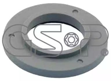 GSP 519008 Підшипник опори амортизатора GSP 519008 Підшипник опори амортизатора