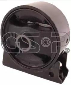 GSP 519026 Insulator engine mounting GSP 519026 Insulator engine mounting