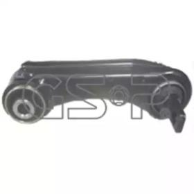 GSP 520515 Arm assy suspension GSP 520515 Arm assy suspension