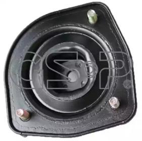 GSP 530627 Подушка амортизатора