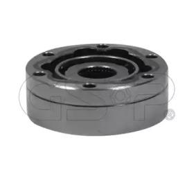 GSP 603009 Шрус внутрішній